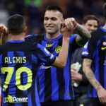 Inter, acquisto di mercato dopo la vittoria con l'Empoli